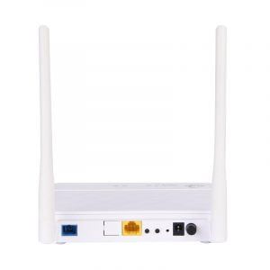 Fibra Ftth 1ge Wifi Onu