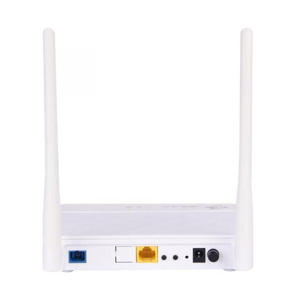 Fibra Ftth 1ge Wifi Onu