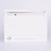 For Zte Gpon Ont Huawei Hg8546m