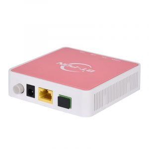 Ftth 1ge Pon Sfponu Bt-123er