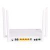 Ftth Dual Band 4ge 2voip 5g Catv