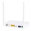 Gpon Ont Modems Bt-213xr For Fiber Broadband