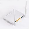 Ont For Huawei Echolife Eg8141a5