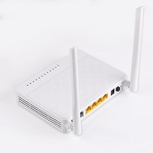 Ont For Huawei Echolife Eg8141a5