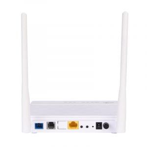 Private Isp 1ge Voip Wireless Fiber