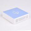 Xpon Bt-125g Gpon Modems Ont