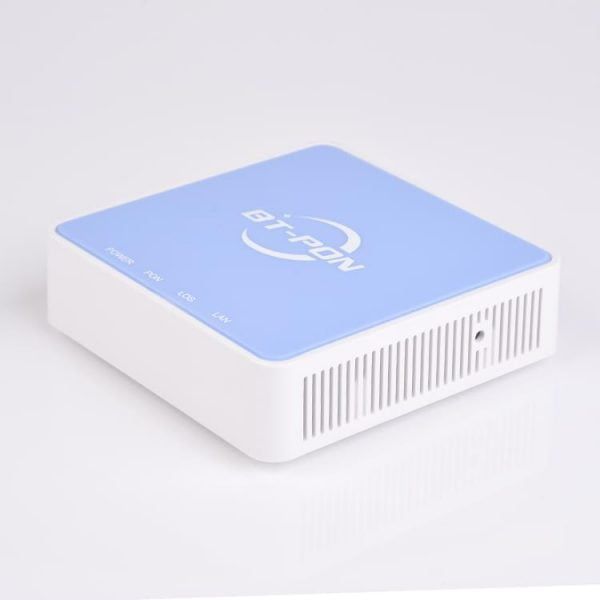 Xpon Bt-125g Gpon Modems Ont