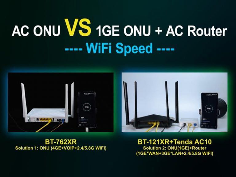 ac-onu-vs-1ge-onu-ac router