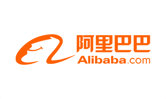 alibaba