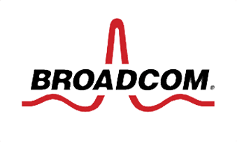 Broadcom