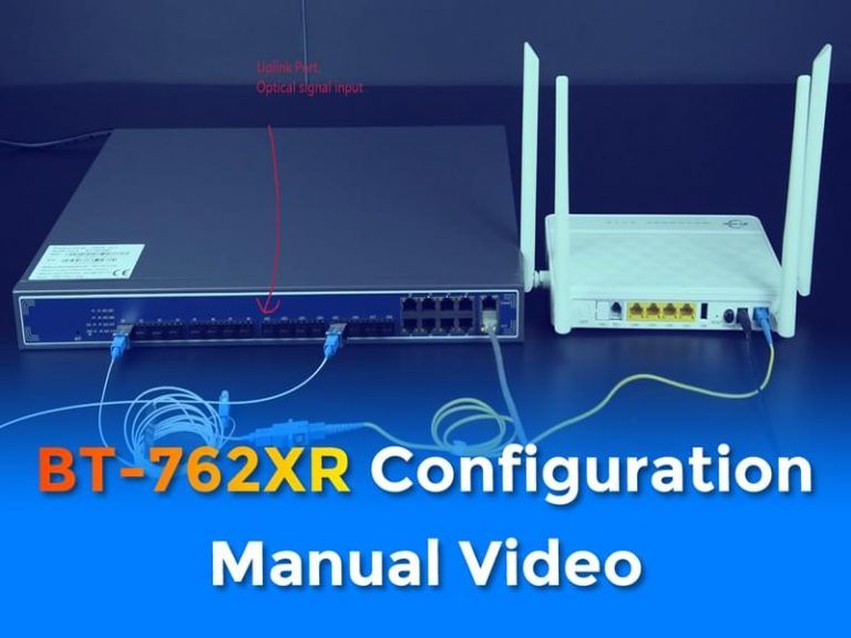 bt-762xr-configuration-manual-video