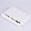 buy onu router optical onu price