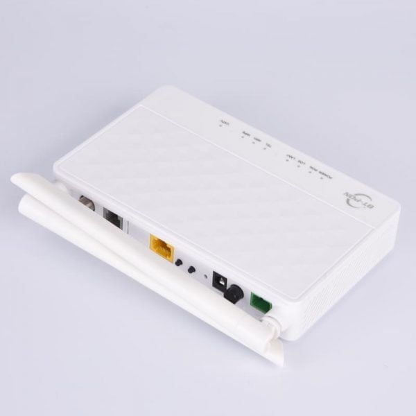 buy onu router optical onu price