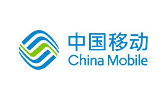 China Mobile