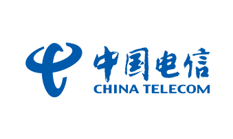 China Telecom