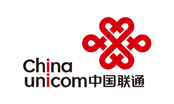 China Unicom