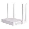 dual band wifi onu 11ac gpon router