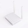 fiber optic gpon modem digisol ont
