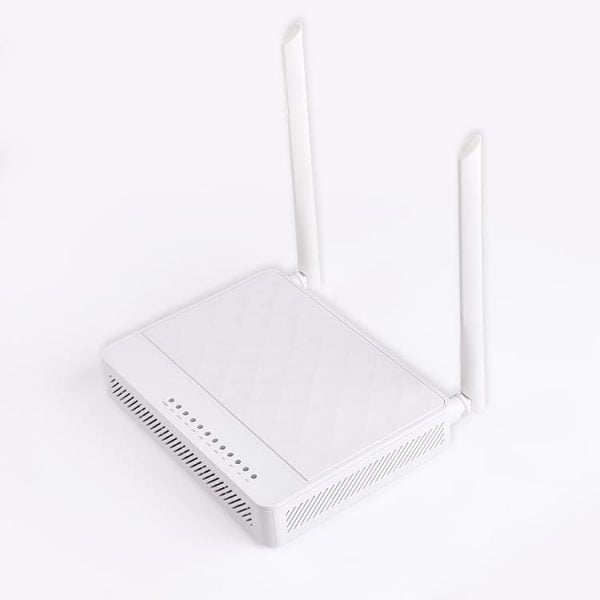 fiber optic gpon modem digisol ont