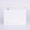 fiber optic onu modem optic link onu