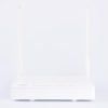 1ge 1fe Wifi Catv Gpon Ont Modems Bt-213xr For Fiber Broadband