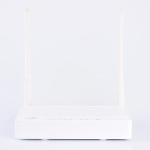 1ge 1fe Wifi Catv Gpon Ont Modems Bt-213xr For Fiber Broadband
