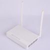 ftth mode xpon technology
