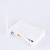 ftth to lan ftth gpon epon onu