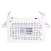 fttx modem gpon 5ghz 4 port onu price