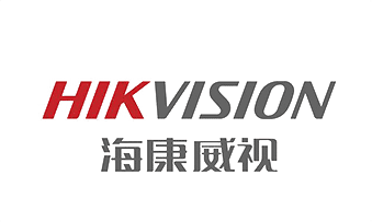 HIKVISION