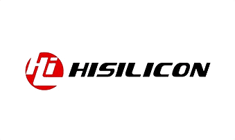 Hisilicon