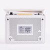 huawei modem echolife eg8141a5