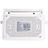 netlink fibre modem router gpon huawei