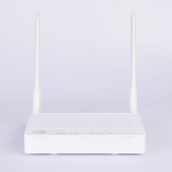 ont ftth modem fiber optic gpon modem