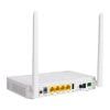 onu for bsnl ftth fiber onu router price