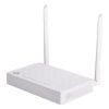 onu for optical fiber fiber optic gpon modem