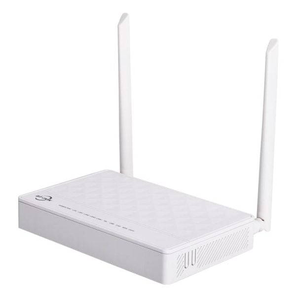 onu for optical fiber fiber optic gpon modem