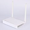 onu price online telekom gpon sfp