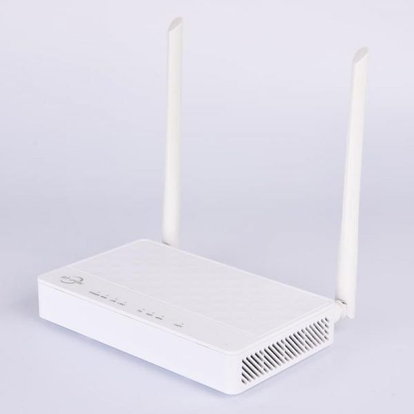 onu price online telekom gpon sfp