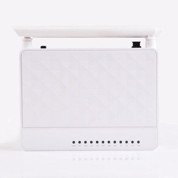 optilink gpon modem zte gpon ont