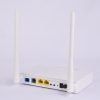 pon products zte f663nv3a