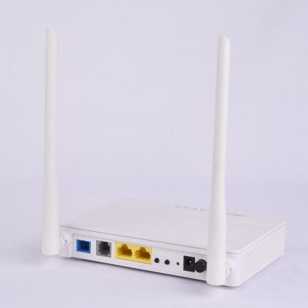 pon products zte f663nv3a
