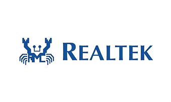 Realtek