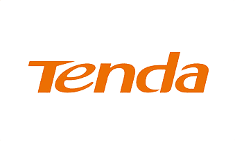 Tenda