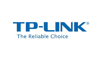 TP-LINK