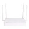 wifi router pon epon fiber modem