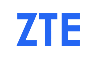 ZTE