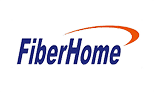 fiberhome