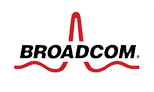 broadcom