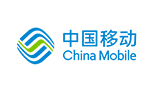 China mobile